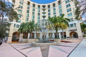 610 Clematis St, West Palm Beach, FL 33401, Sold 12/28/22