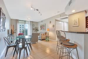 610 Clematis St, West Palm Beach, FL 33401, Sold 12/28/22