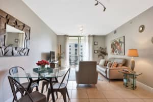 610 Clematis St, West Palm Beach, FL 33401, Sold 12/28/22