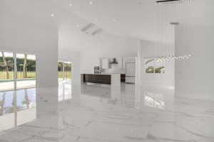 17747  Foxborough Lane, Boca Raton, FL 33496 Sold 12/18/23