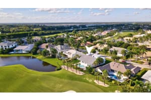 17747  Foxborough Lane, Boca Raton, FL 33496 Sold 12/18/23