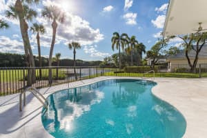 17747  Foxborough Lane, Boca Raton, FL 33496 Sold 12/18/23