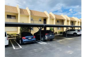 2945 SW 22nd Avenue   2070, Delray Beach, FL 33445 Sold 01/13/23