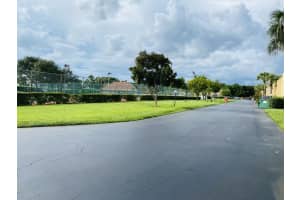 2945 SW 22nd Avenue   2070, Delray Beach, FL 33445 Sold 01/13/23