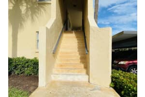 2945 SW 22nd Avenue   2070, Delray Beach, FL 33445 Sold 01/13/23