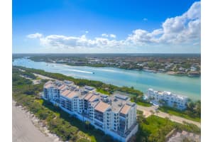 19670  Beach Road   D614, Jupiter, FL 33469 Sold 04/11/23