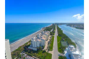 19670  Beach Road   D614, Jupiter, FL 33469 Sold 04/11/23