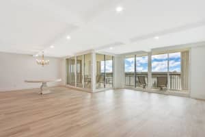 19670  Beach Road   D614, Jupiter, FL 33469 Sold 04/11/23