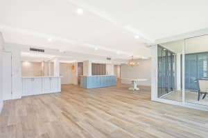 19670  Beach Road   D614, Jupiter, FL 33469 Sold 04/11/23