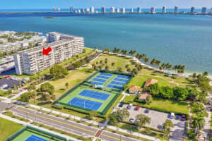 801 Lake Shore Dr, Lake Park, FL 33403, Sold 03/29/23