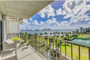 801 Lake Shore Dr, Lake Park, FL 33403, Sold 03/29/23