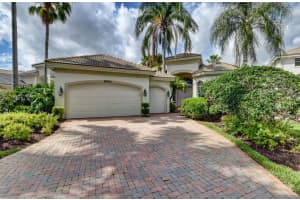 6784  Casa Grande Way, Delray Beach, FL 33446 Sold 05/31/23