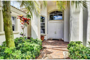 6784  Casa Grande Way, Delray Beach, FL 33446 Sold 05/31/23