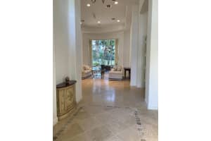 6784  Casa Grande Way, Delray Beach, FL 33446 Sold 05/31/23