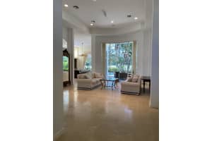 6784  Casa Grande Way, Delray Beach, FL 33446 Sold 05/31/23