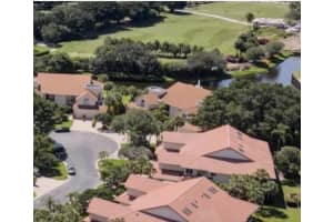 5700 NW 24th Avenue   601, Boca Raton, FL 33496 Sold 01/25/23