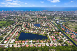 6940 NW 4th Ave, Boca Raton, FL 33487, Sold 12/21/22