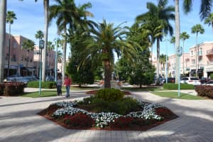 6940 NW 4th Ave, Boca Raton, FL 33487, Sold 12/21/22