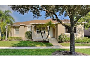 1301 Parkside Dr, Vero Beach, FL 32966, Sold 04/14/25