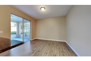 1301 Parkside Dr, Vero Beach, FL 32966, Sold 04/14/25