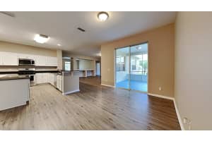 1301 Parkside Dr, Vero Beach, FL 32966, Sold 04/14/25