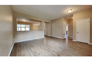 1301 Parkside Dr, Vero Beach, FL 32966, Sold 04/14/25