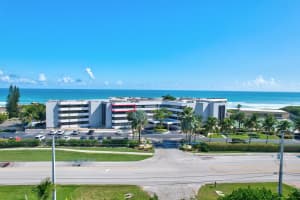 1357 NE Ocean Boulevard   #420, Stuart, FL 34996 Sold 09/26/23