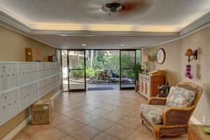 1357 NE Ocean Boulevard   #420, Stuart, FL 34996 Sold 09/26/23