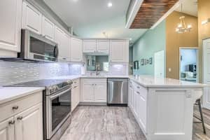 10619 SE Rosemarie Ct, Hobe Sound, FL 33455, Sold 04/06/23