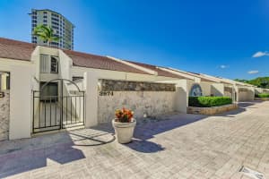 3974 N Ocean Drive   4, Riviera Beach, FL 33404 Sold 12/05/23