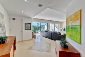 3974 N Ocean Drive   4, Riviera Beach, FL 33404 Sold 12/05/23
