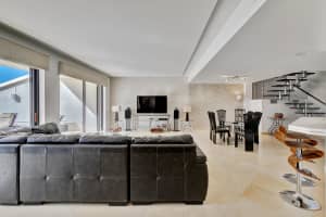 3974 N Ocean Drive   4, Riviera Beach, FL 33404 Sold 12/05/23