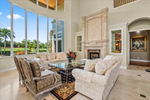 619  Hermitage Circle, Palm Beach Gardens, FL 33410 Sold 07/28/23