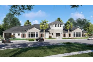 4502  Magnolia Way   Lot 121, Oakland Park, FL 33309 Sold 07/14/23