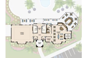 4502  Magnolia Way   Lot 121, Oakland Park, FL 33309 Sold 07/14/23