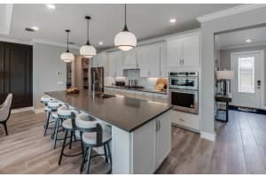 4502  Magnolia Way   Lot 121, Oakland Park, FL 33309 Sold 07/14/23