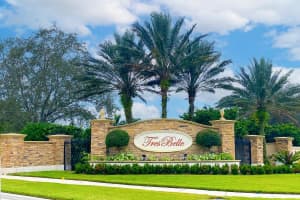 7426 SE Laque Circle, Stuart, FL 34997 Sold 03/15/23