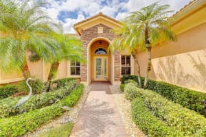 7426 SE Laque Circle, Stuart, FL 34997 Sold 03/15/23