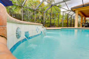 7426 SE Laque Circle, Stuart, FL 34997 Sold 03/15/23