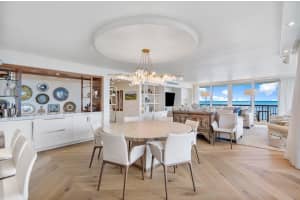 3140 S Ocean Boulevard   503n, Palm Beach, FL 33480 Sold 03/06/23