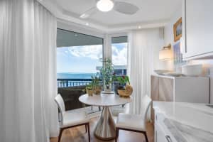 3140 S Ocean Boulevard   503n, Palm Beach, FL 33480 Sold 03/06/23