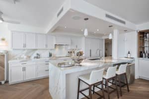 3140 S Ocean Boulevard   503n, Palm Beach, FL 33480 Sold 03/06/23