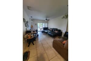 1095  Golden Lakes Boulevard   926, West Palm Beach, FL 33411 Sold 02/16/23