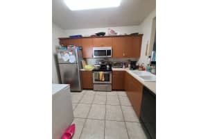 1095  Golden Lakes Boulevard   926, West Palm Beach, FL 33411 Sold 02/16/23