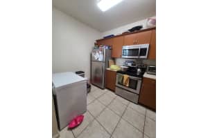 1095  Golden Lakes Boulevard   926, West Palm Beach, FL 33411 Sold 02/16/23