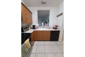 1095  Golden Lakes Boulevard   926, West Palm Beach, FL 33411 Sold 02/16/23