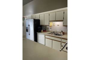 2101 SE Round Table Dr, Port St. Lucie, FL 34952, Sold 03/24/23