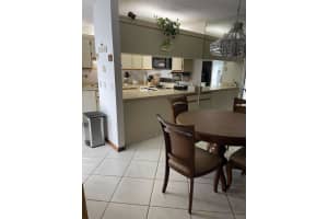 2101 SE Round Table Dr, Port St. Lucie, FL 34952, Sold 03/24/23