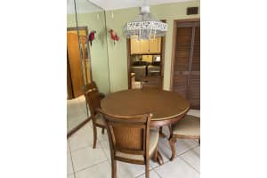 2101 SE Round Table Dr, Port St. Lucie, FL 34952, Sold 03/24/23