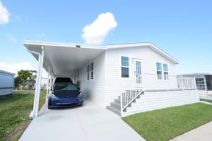 4300 SE St Lucie Blvd, Stuart, FL 34997, Sold 04/19/23